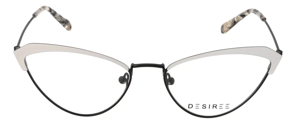 Desiree DE1094