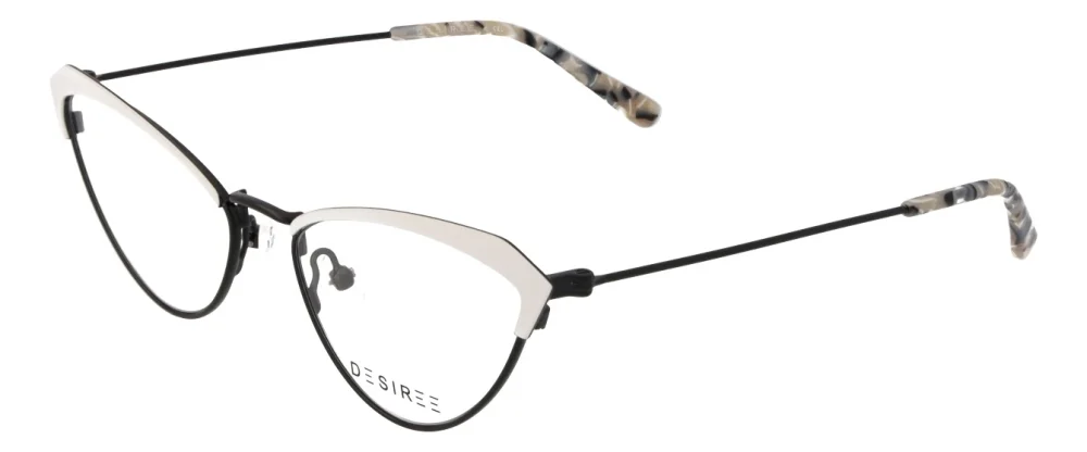Desiree DE1094