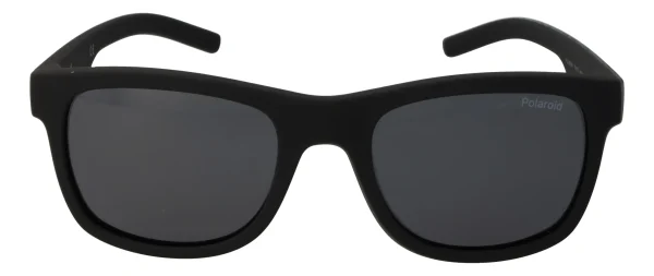 Polaroid PLD8020S – Juoda