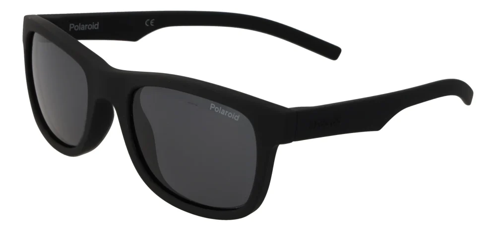Polaroid PLD8020S