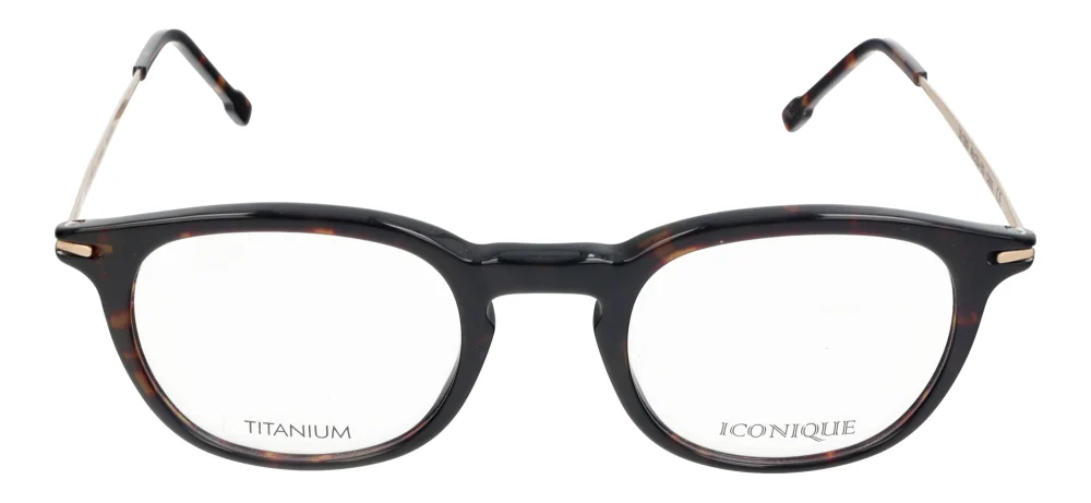 Iconique UL1269