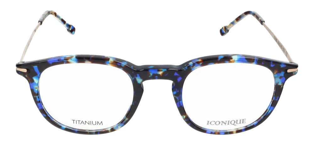 Iconique UL1269