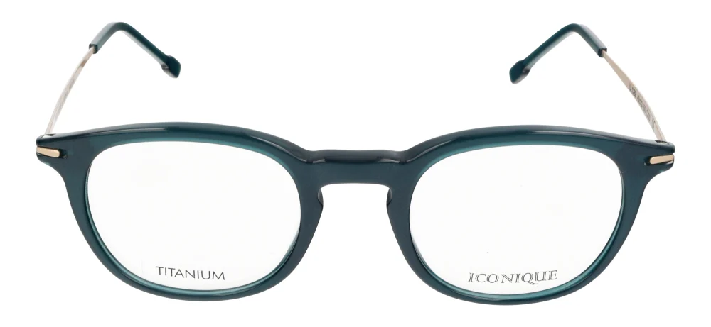 Iconique UL1269