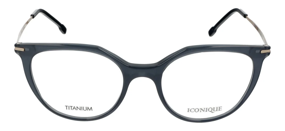 Iconique UL1267