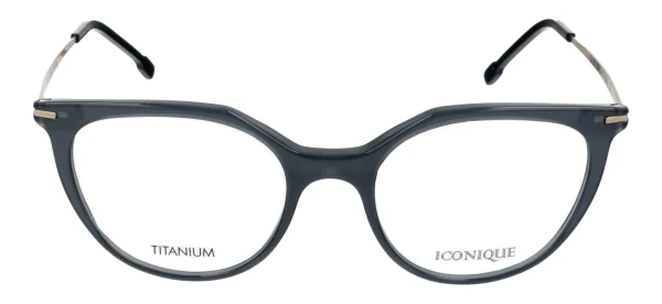 Iconique UL1267
