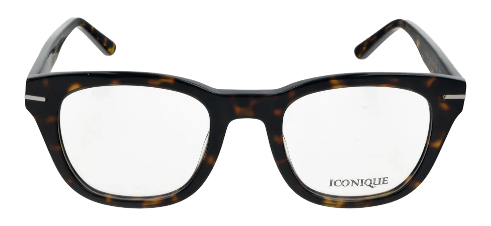 Iconique PV3137