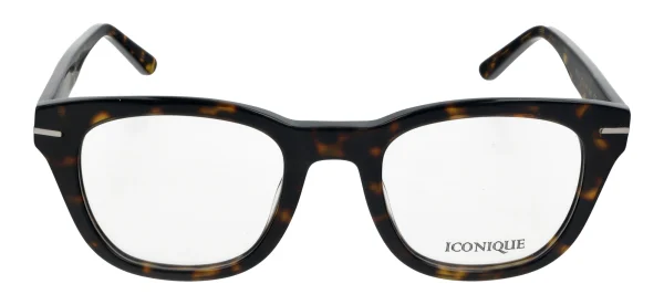 Iconique PV3137 – Ruda