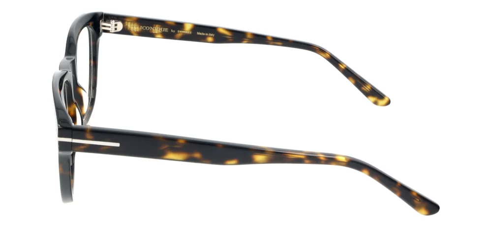 Iconique PV3137