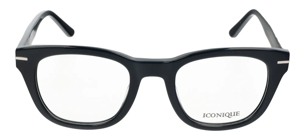 Iconique PV3137