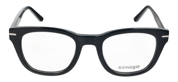 Iconique PV3137 – Juoda