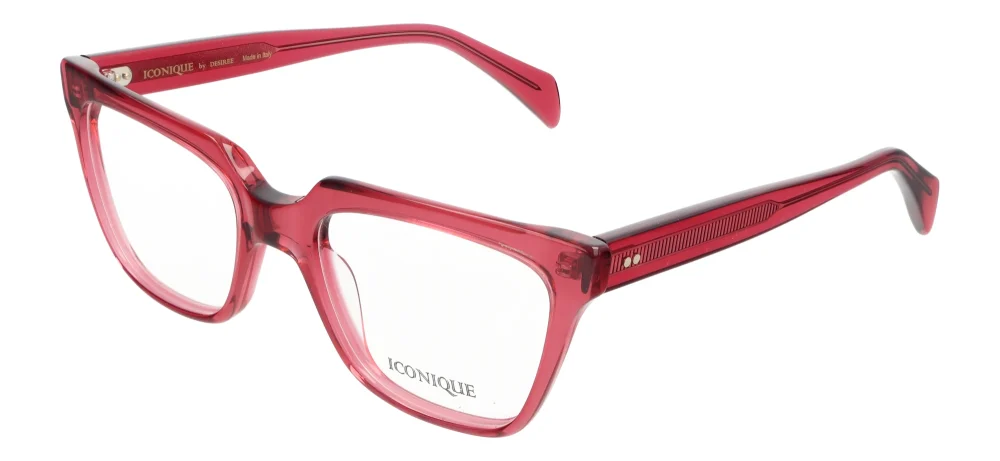 Iconique PV3120