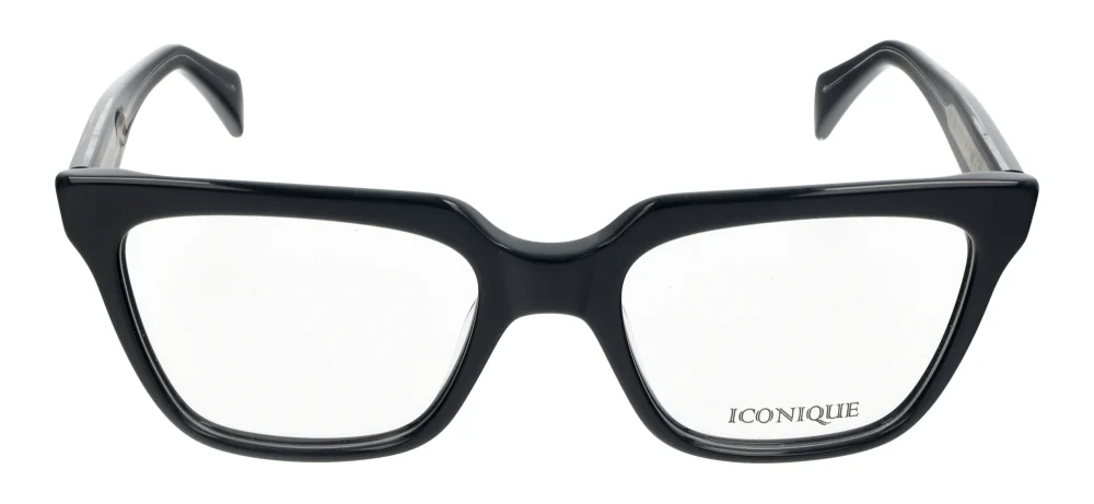 Iconique PV3120
