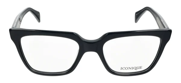 Iconique PV3120 – Juoda