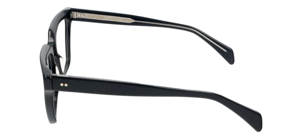 Iconique PV3120