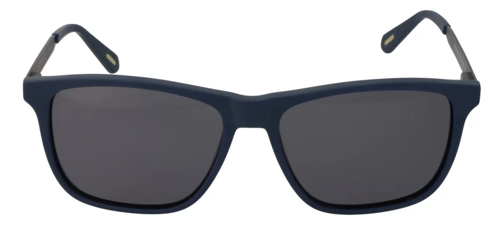 Desiree DE2410S