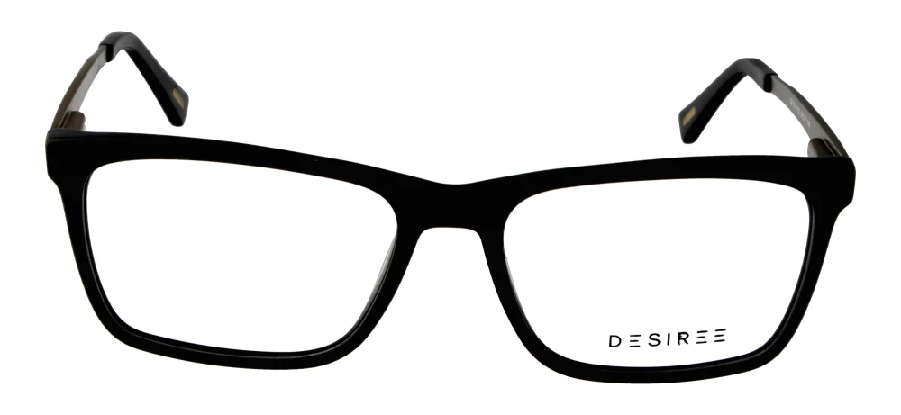 Desiree DE1043