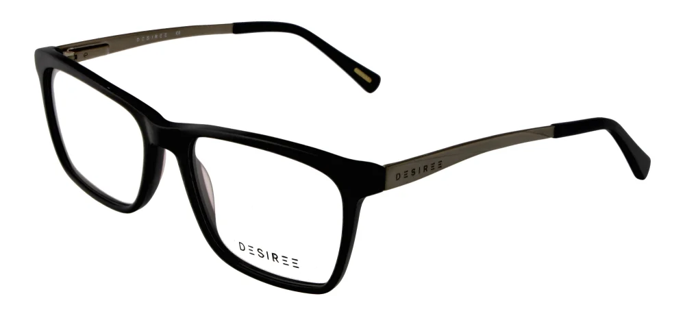 Desiree DE1043