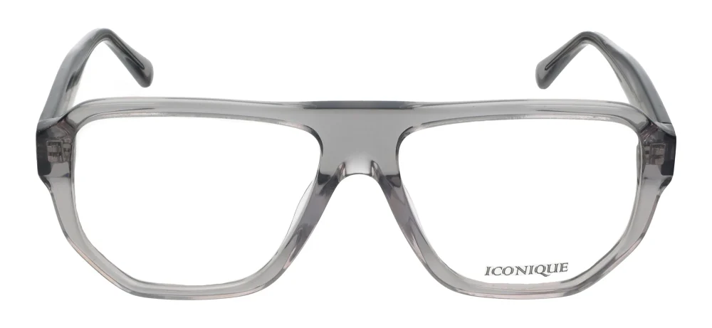Iconique CS5454
