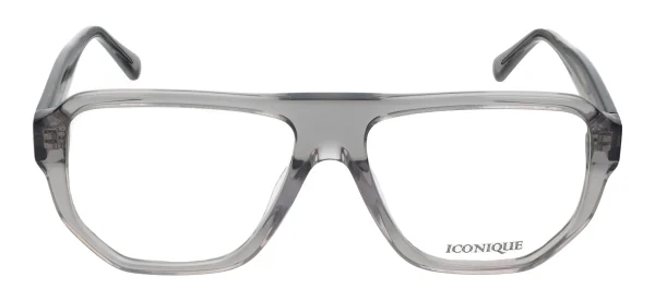 Iconique CS5454 – Pilka