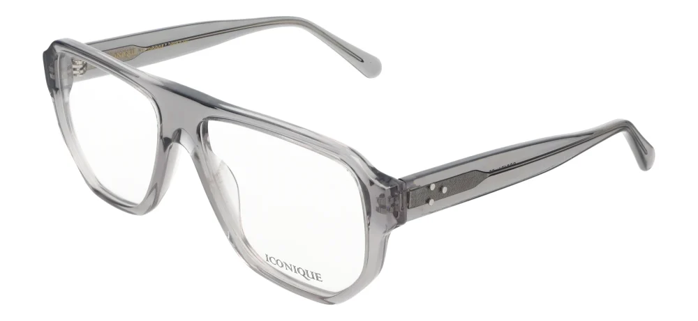 Iconique CS5454