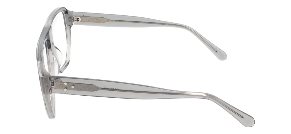 Iconique CS5454