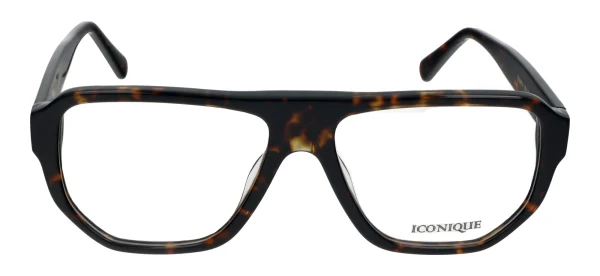 Iconique CS5454 – Ruda