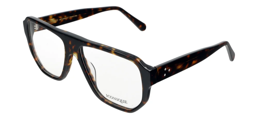 Iconique CS5454