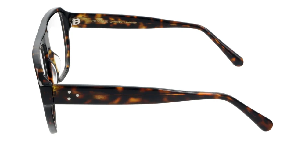 Iconique CS5454