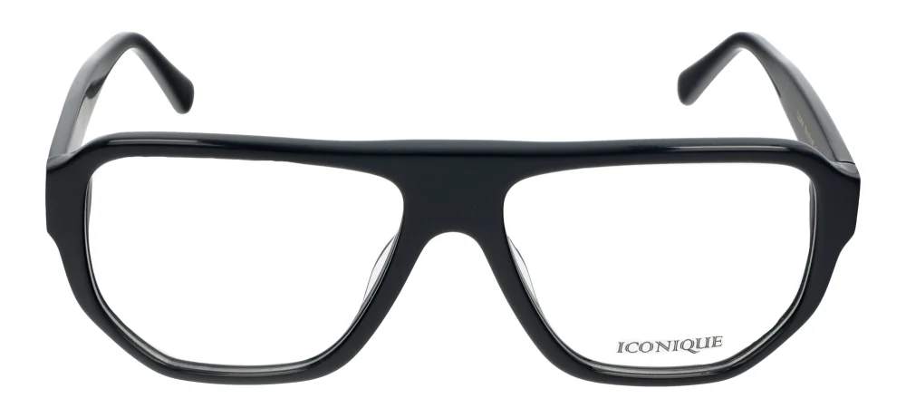 Iconique CS5454