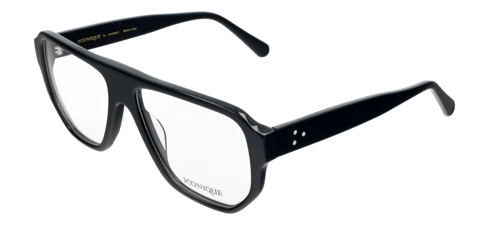 Iconique CS5454