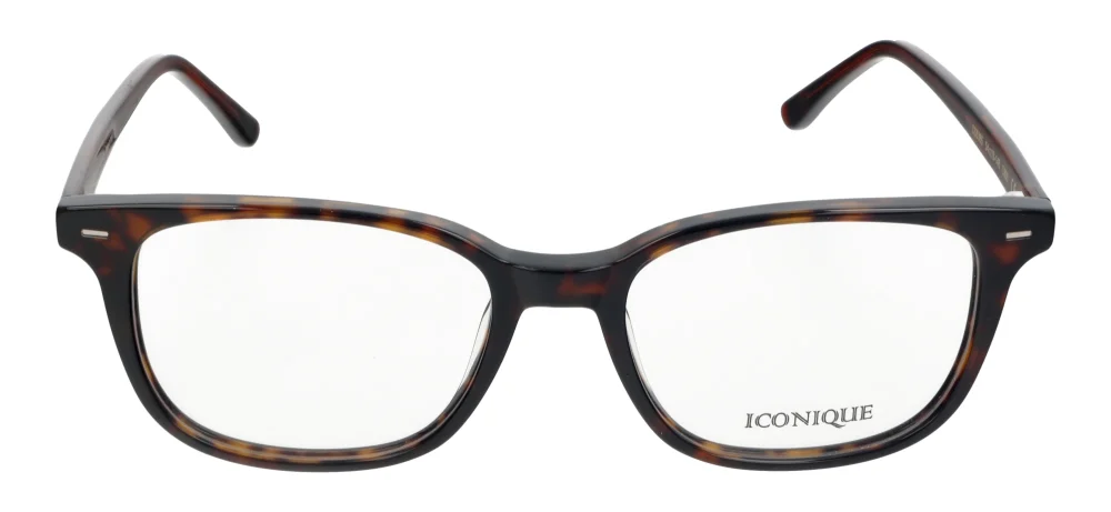 Iconique CS5385