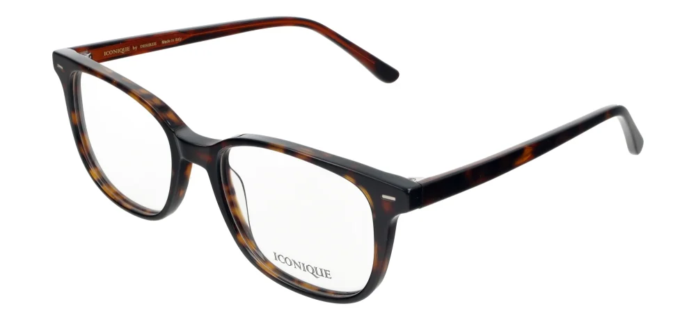 Iconique CS5385