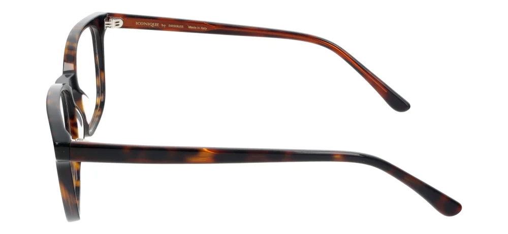 Iconique CS5385