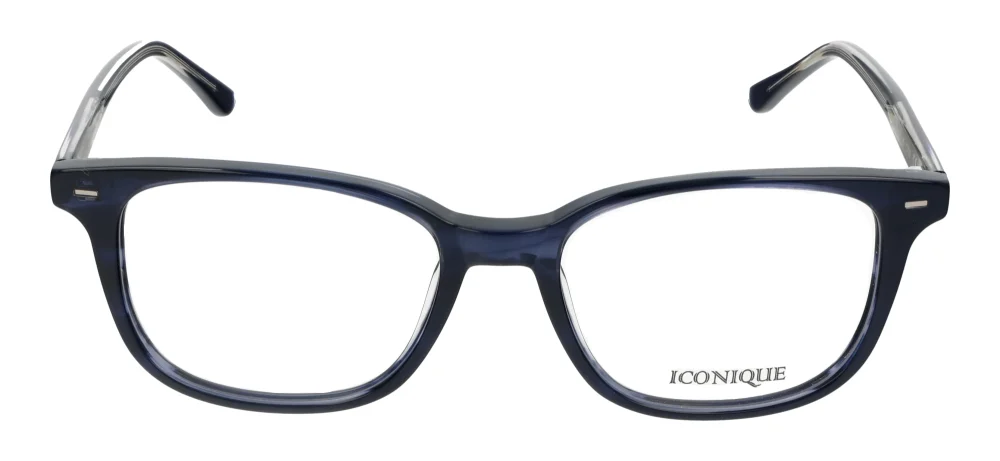 Iconique CS5385
