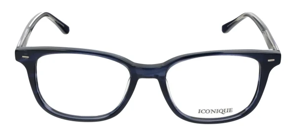 Iconique CS5385 – Mėlyna