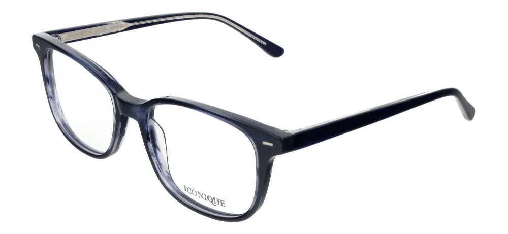 Iconique CS5385
