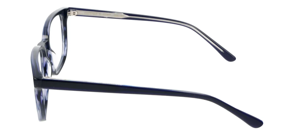 Iconique CS5385