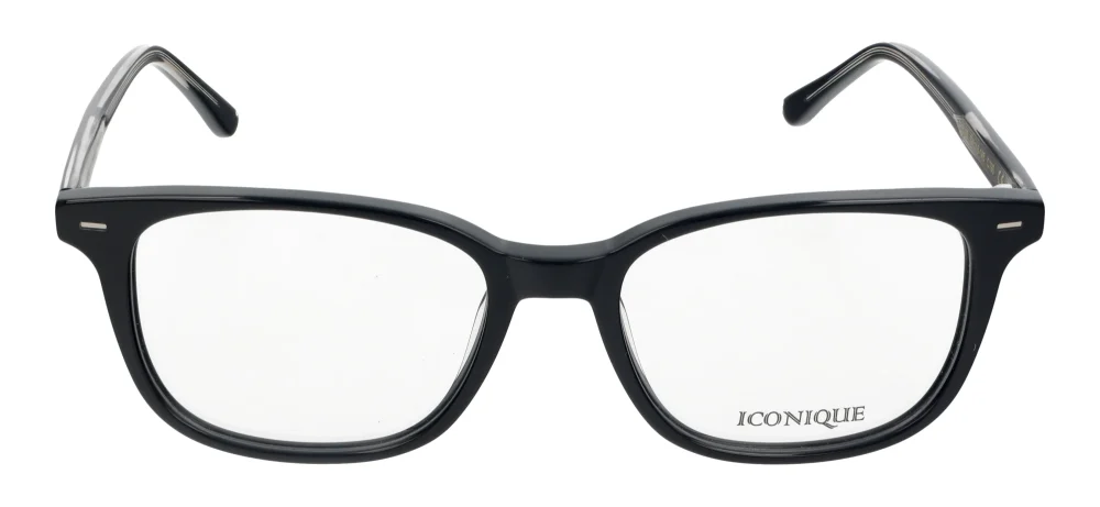 Iconique CS5385