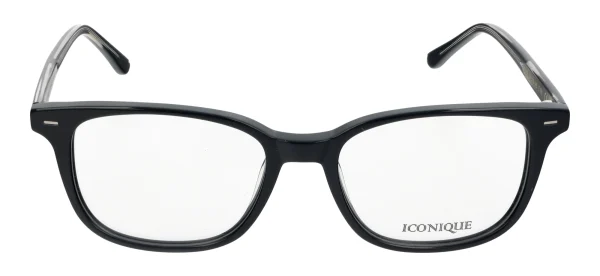 Iconique CS5385 – Juoda