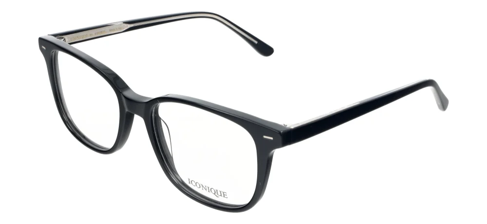 Iconique CS5385