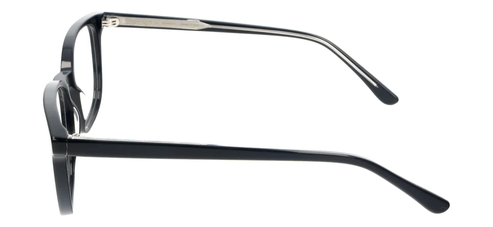 Iconique CS5385