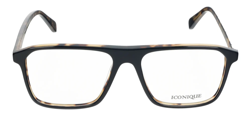 Iconique CS5356
