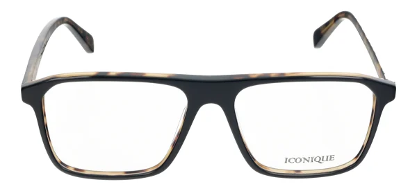 Iconique CS5356