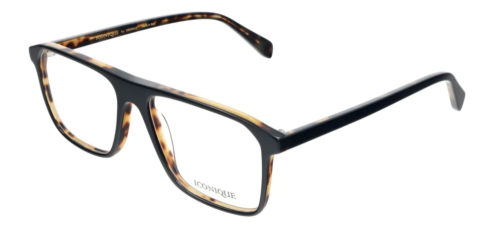 Iconique CS5356