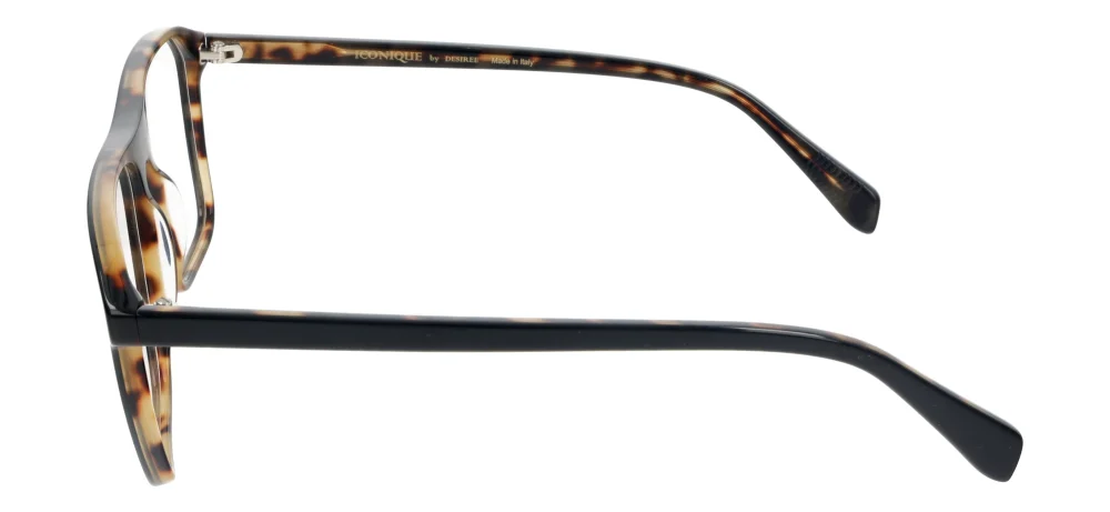 Iconique CS5356
