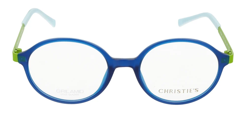 Christie's PY340