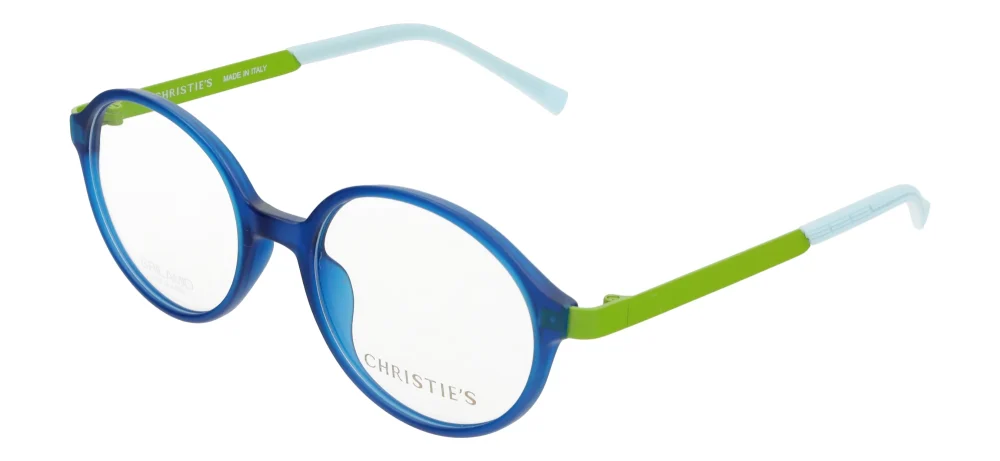 Christie's PY340