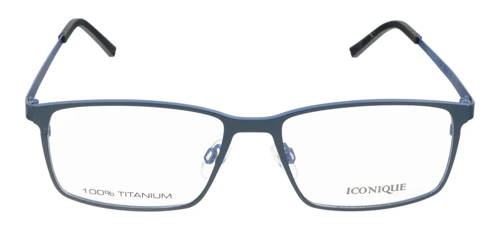 Iconique UL1296