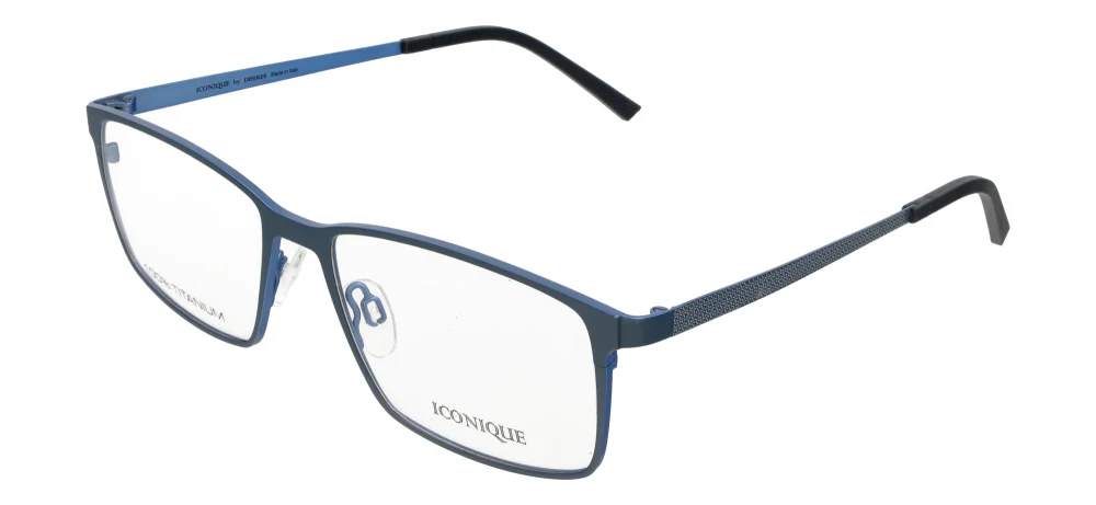 Iconique UL1296