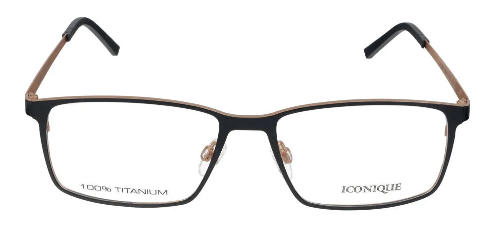 Iconique UL1296